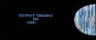 extant_StarTrek3_TheSearchForSpock_05235.jpg