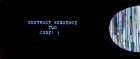 extant_StarTrek3_TheSearchForSpock_05236.jpg