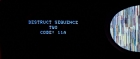 extant_StarTrek3_TheSearchForSpock_05237.jpg