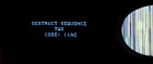extant_StarTrek3_TheSearchForSpock_05238.jpg