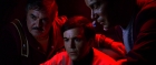 extant_StarTrek3_TheSearchForSpock_05240.jpg