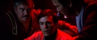 extant_StarTrek3_TheSearchForSpock_05241.jpg