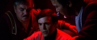 extant_StarTrek3_TheSearchForSpock_05242.jpg