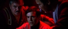 extant_StarTrek3_TheSearchForSpock_05243.jpg