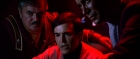 Filename=extant_StarTrek3_TheSearchForSpock_05244.jpg
Filesize=113KiB
Dimensions=1920x816
Date added=Oct 31, 2018 extant_StarTrek3_TheSearchForSpock_05244.jpg