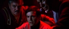 extant_StarTrek3_TheSearchForSpock_05245.jpg
