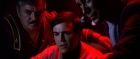 extant_StarTrek3_TheSearchForSpock_05246.jpg