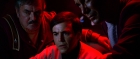 extant_StarTrek3_TheSearchForSpock_05247.jpg