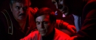 extant_StarTrek3_TheSearchForSpock_05250.jpg