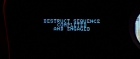 extant_StarTrek3_TheSearchForSpock_05259.jpg