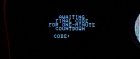 extant_StarTrek3_TheSearchForSpock_05261.jpg