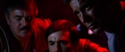 Filename=extant_StarTrek3_TheSearchForSpock_05264.jpg
Filesize=100KiB
Dimensions=1920x816
Date added=Oct 31, 2018 extant_StarTrek3_TheSearchForSpock_05264.jpg