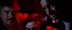 extant_StarTrek3_TheSearchForSpock_05268.jpg
