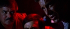 extant_StarTrek3_TheSearchForSpock_05269.jpg