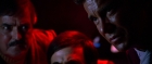extant_StarTrek3_TheSearchForSpock_05270.jpg