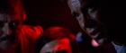 extant_StarTrek3_TheSearchForSpock_05272.jpg