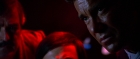 Filename=extant_StarTrek3_TheSearchForSpock_05273.jpg
Filesize=95KiB
Dimensions=1920x816
Date added=Oct 31, 2018 extant_StarTrek3_TheSearchForSpock_05273.jpg