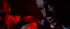 extant_StarTrek3_TheSearchForSpock_05274.jpg