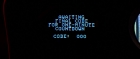 extant_StarTrek3_TheSearchForSpock_05276.jpg