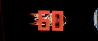 Filename=extant_StarTrek3_TheSearchForSpock_05278.jpg
Filesize=76KiB
Dimensions=1920x816
Date added=Oct 31, 2018 extant_StarTrek3_TheSearchForSpock_05278.jpg
