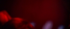 extant_StarTrek3_TheSearchForSpock_05280.jpg