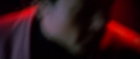 extant_StarTrek3_TheSearchForSpock_05281.jpg