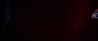 extant_StarTrek3_TheSearchForSpock_05283.jpg