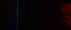 extant_StarTrek3_TheSearchForSpock_05284.jpg