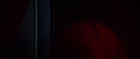 extant_StarTrek3_TheSearchForSpock_05285.jpg