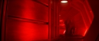 Filename=extant_StarTrek3_TheSearchForSpock_05286.jpg
Filesize=76KiB
Dimensions=1920x816
Date added=Oct 31, 2018 extant_StarTrek3_TheSearchForSpock_05286.jpg