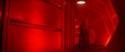Filename=extant_StarTrek3_TheSearchForSpock_05287.jpg
Filesize=76KiB
Dimensions=1920x816
Date added=Oct 31, 2018 extant_StarTrek3_TheSearchForSpock_05287.jpg