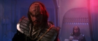 extant_StarTrek3_TheSearchForSpock_05292.jpg