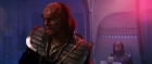 Filename=extant_StarTrek3_TheSearchForSpock_05293.jpg
Filesize=136KiB
Dimensions=1920x816
Date added=Oct 31, 2018 extant_StarTrek3_TheSearchForSpock_05293.jpg