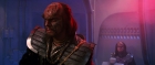 Filename=extant_StarTrek3_TheSearchForSpock_05295.jpg
Filesize=138KiB
Dimensions=1920x816
Date added=Oct 31, 2018 extant_StarTrek3_TheSearchForSpock_05295.jpg