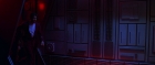 extant_StarTrek3_TheSearchForSpock_05296.jpg