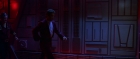 extant_StarTrek3_TheSearchForSpock_05297.jpg