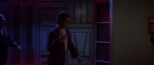 extant_StarTrek3_TheSearchForSpock_05298.jpg