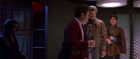 extant_StarTrek3_TheSearchForSpock_05299.jpg