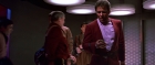 extant_StarTrek3_TheSearchForSpock_05300.jpg