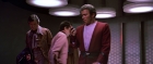 extant_StarTrek3_TheSearchForSpock_05301.jpg
