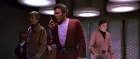 extant_StarTrek3_TheSearchForSpock_05302.jpg