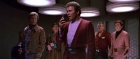 extant_StarTrek3_TheSearchForSpock_05303.jpg
