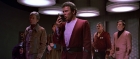 extant_StarTrek3_TheSearchForSpock_05305.jpg