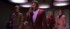 extant_StarTrek3_TheSearchForSpock_05306.jpg