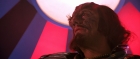 extant_StarTrek3_TheSearchForSpock_05307.jpg