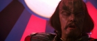 extant_StarTrek3_TheSearchForSpock_05309.jpg