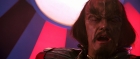 Filename=extant_StarTrek3_TheSearchForSpock_05310.jpg
Filesize=126KiB
Dimensions=1920x816
Date added=Oct 31, 2018 extant_StarTrek3_TheSearchForSpock_05310.jpg
