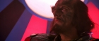 extant_StarTrek3_TheSearchForSpock_05311.jpg