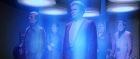 extant_StarTrek3_TheSearchForSpock_05312.jpg