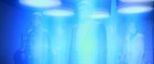extant_StarTrek3_TheSearchForSpock_05313.jpg
